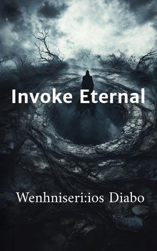 Invoke Eternal