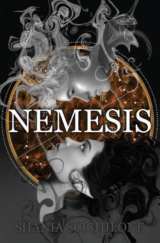 Nemesis