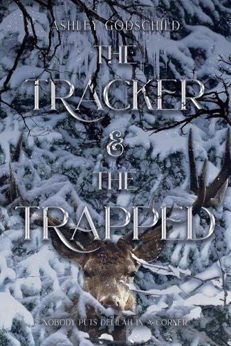 The Tracker and The Trapped