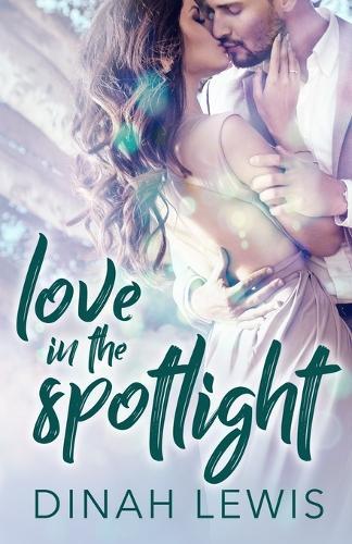 Love in the Spotlight
