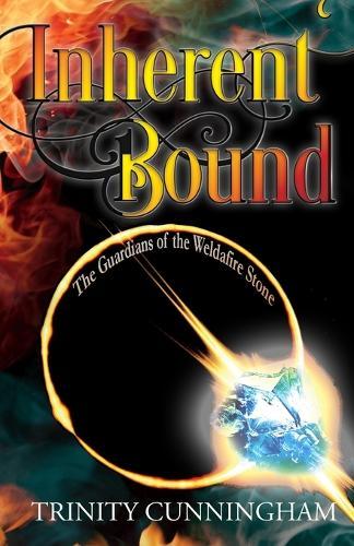 Inherent Bound: Guardians of the Weldafire Stone