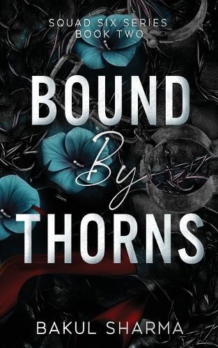 Bound by Thorns