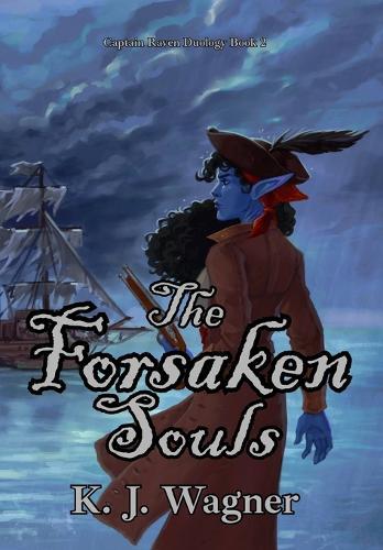 The Forsaken Soul