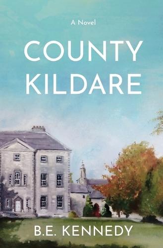 County Kildare