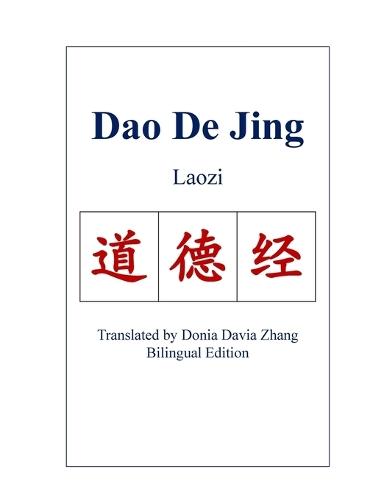 Dao De Jing