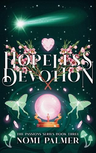 Hopeless Devotion