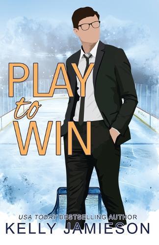 Play To Win
