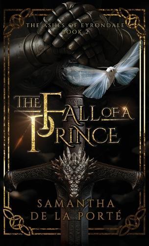 The Fall of a Prince