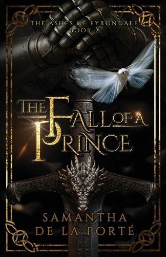 The Fall of a Prince