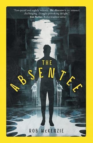 The Absentee