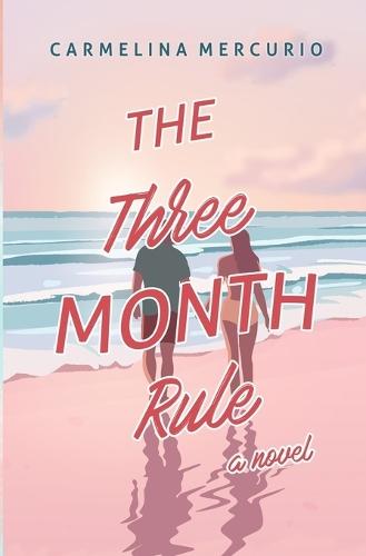 The Three Month Rule