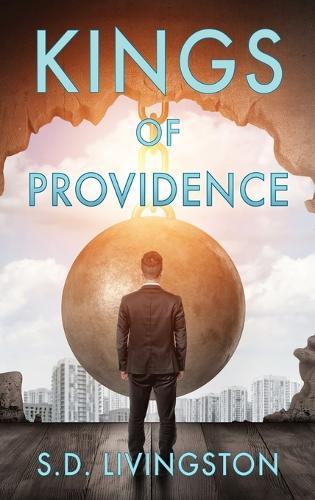 Kings of Providence