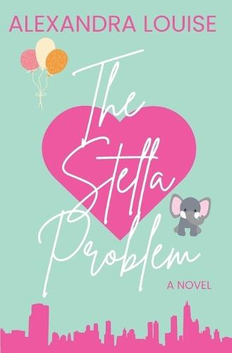 The Stella Problem