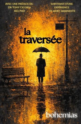 La Traversée
