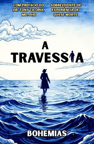 A Travessia