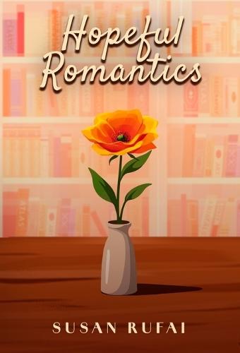 Hopeful Romantics