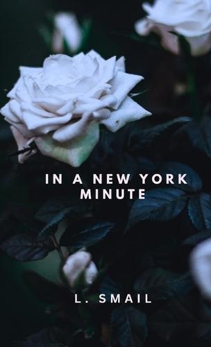 In A New York Minute