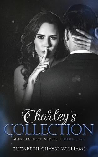 Charley's Collection
