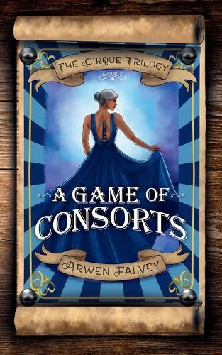A Game of Consorts