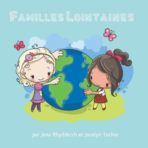 Familles Lointaines