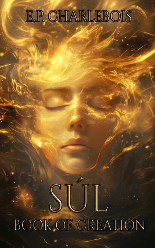 Sul - Book Of Creation