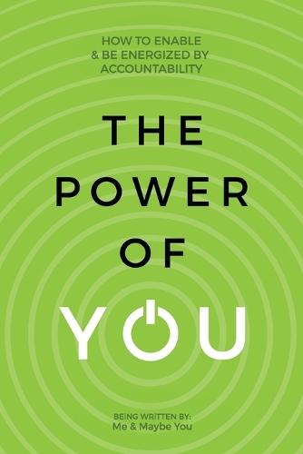 The Power of You