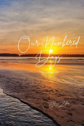 Our Numbered Days