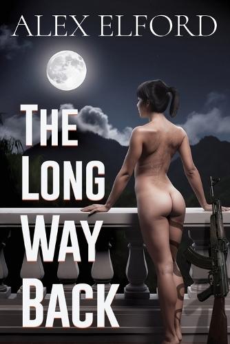 The Long Way Back