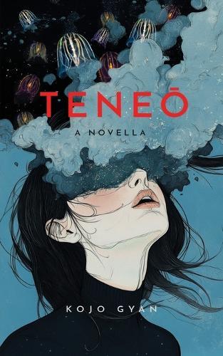Teneō: A Novella