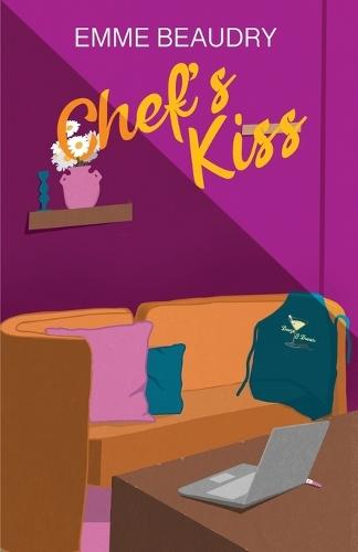 Chef's Kiss