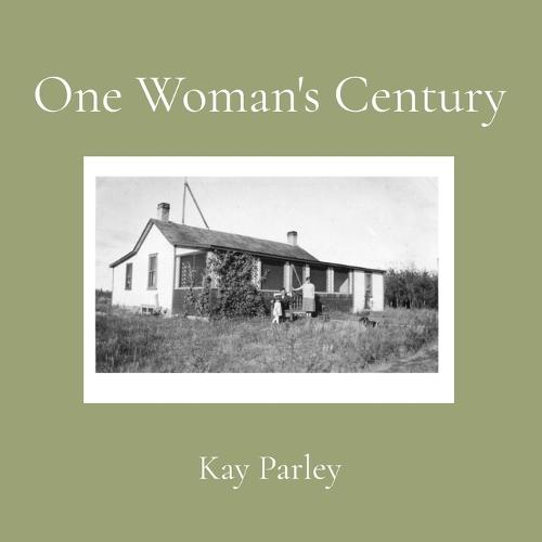 One Woman's Century