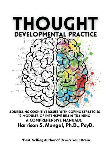 Thought Developmental Practice