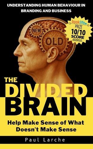 The Divided Brain