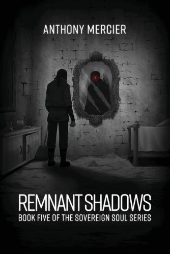 Remnant Shadows