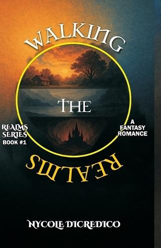 Walking the Realms