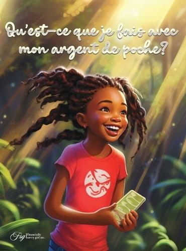 Qu'est-ce que je fais avec mon argent de poche?