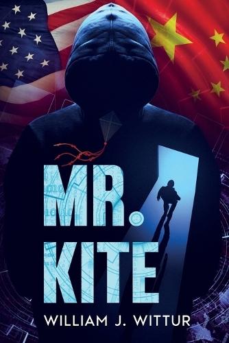 Mr. Kite