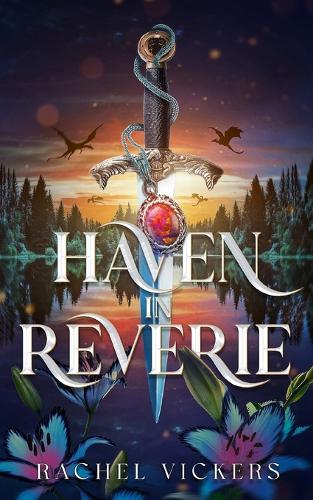 Haven in Reverie