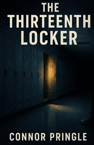 The Thirteenth Locker