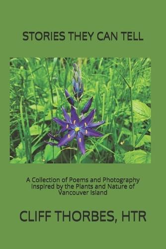 Stories They Can Tell