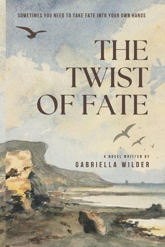 The Twist of Fate