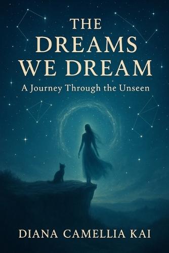 The Dreams We Dream: A Journey Through the Unseen