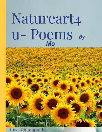 Natureart4u- Poems: Nova Photography