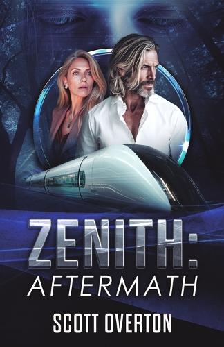 Zenith: Aftermath