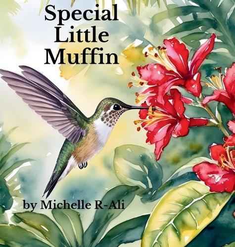 Special Little Muffin