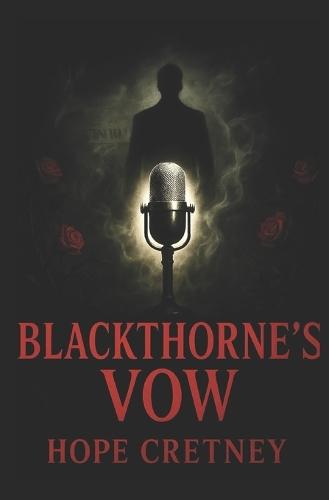 Blackthorne's Vow