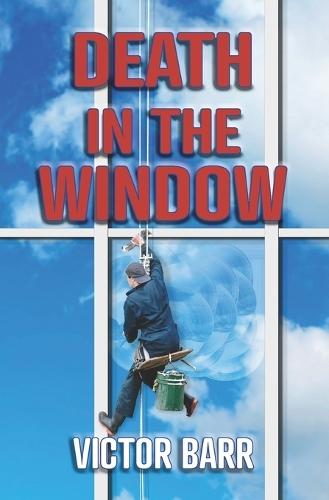 Death in the Window