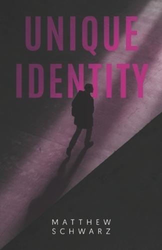 Unique Identity