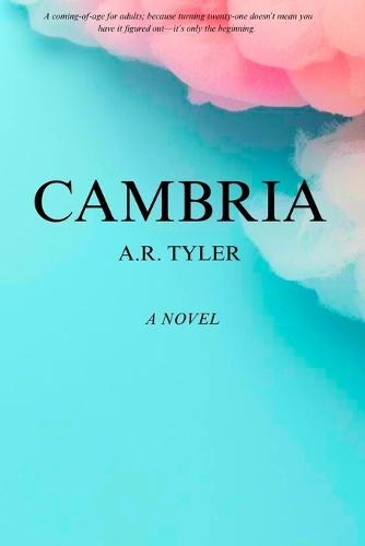 Cambria