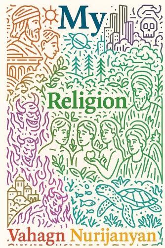My Religion